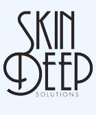 Skin Deep Solutions